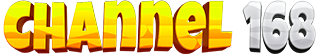 Channel168